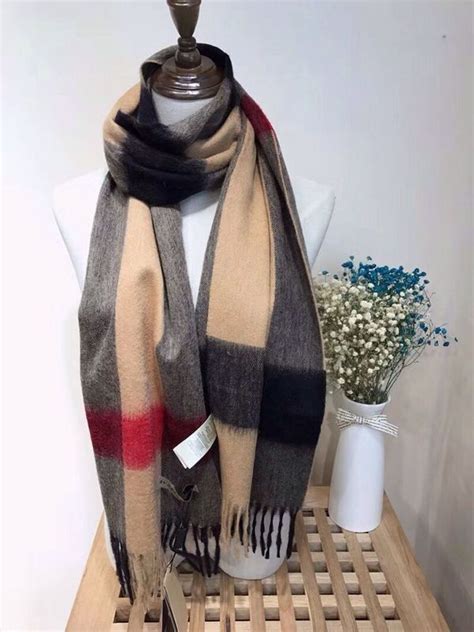 burberry scarves from china|Burberry scarves outlet.